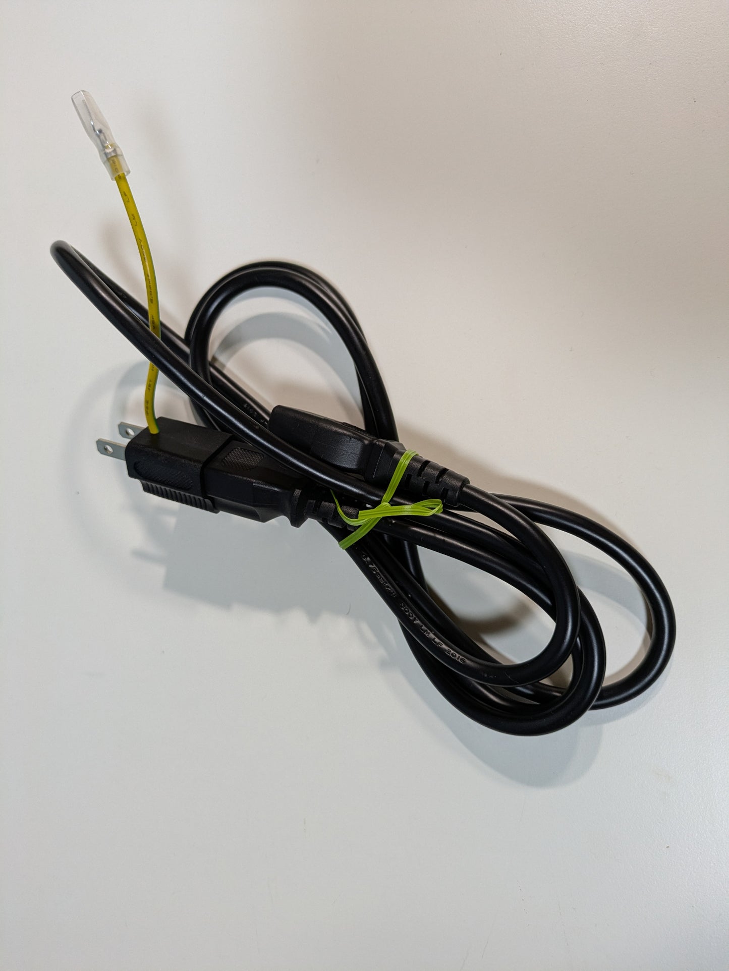 【倉庫保管】 リコー A3フルカラーレーザープリンタ SP C750M カウンタ：カラー2284枚 モノクロ19860枚