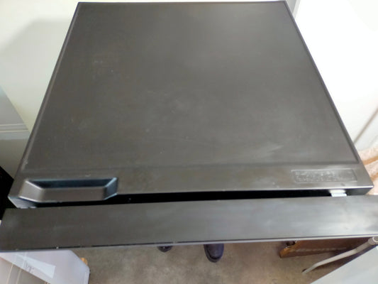 【サテライト】冷蔵庫 ハイセンス HR-G1501 154L 2020年製