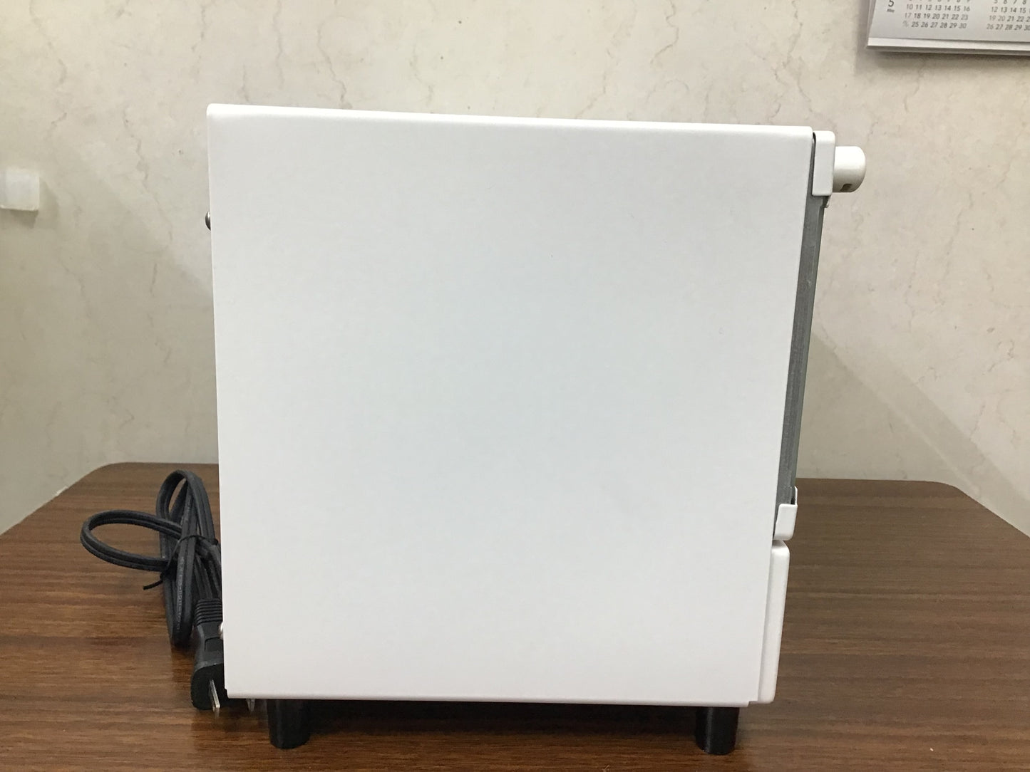 【深草店】 トースター　ユアサ　DTYー9010
