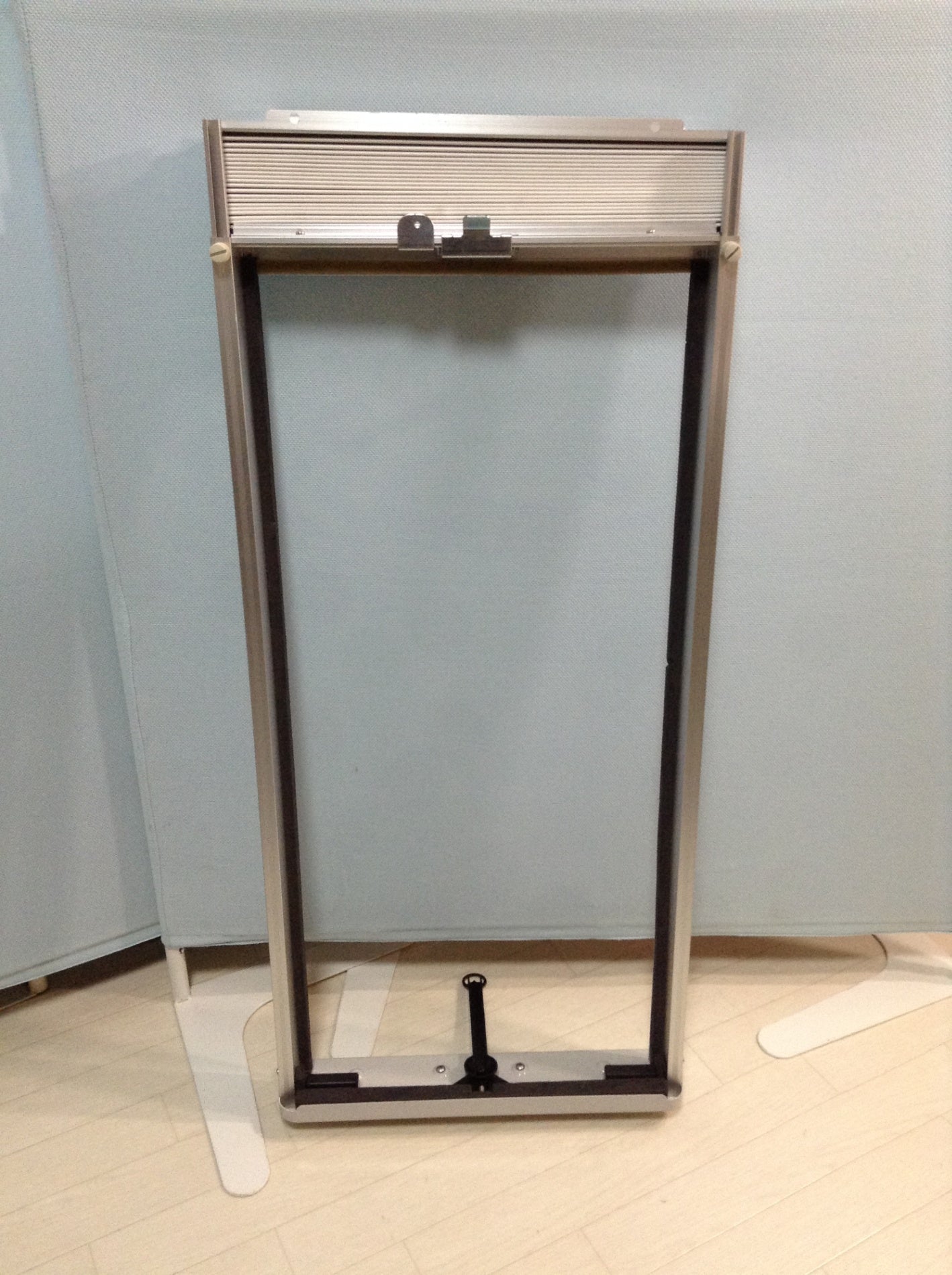 【倉庫保管】コロナ(Corona) CW-1623R 冷房1.6kW2023年製年製