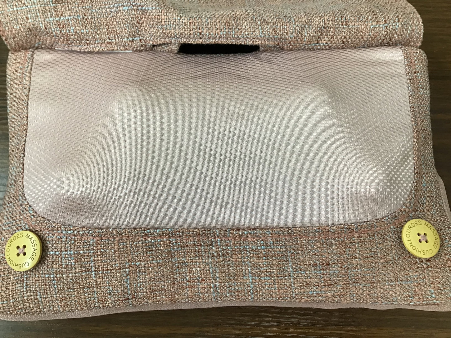 【深草店】 アテックス (ATEX) ピンク