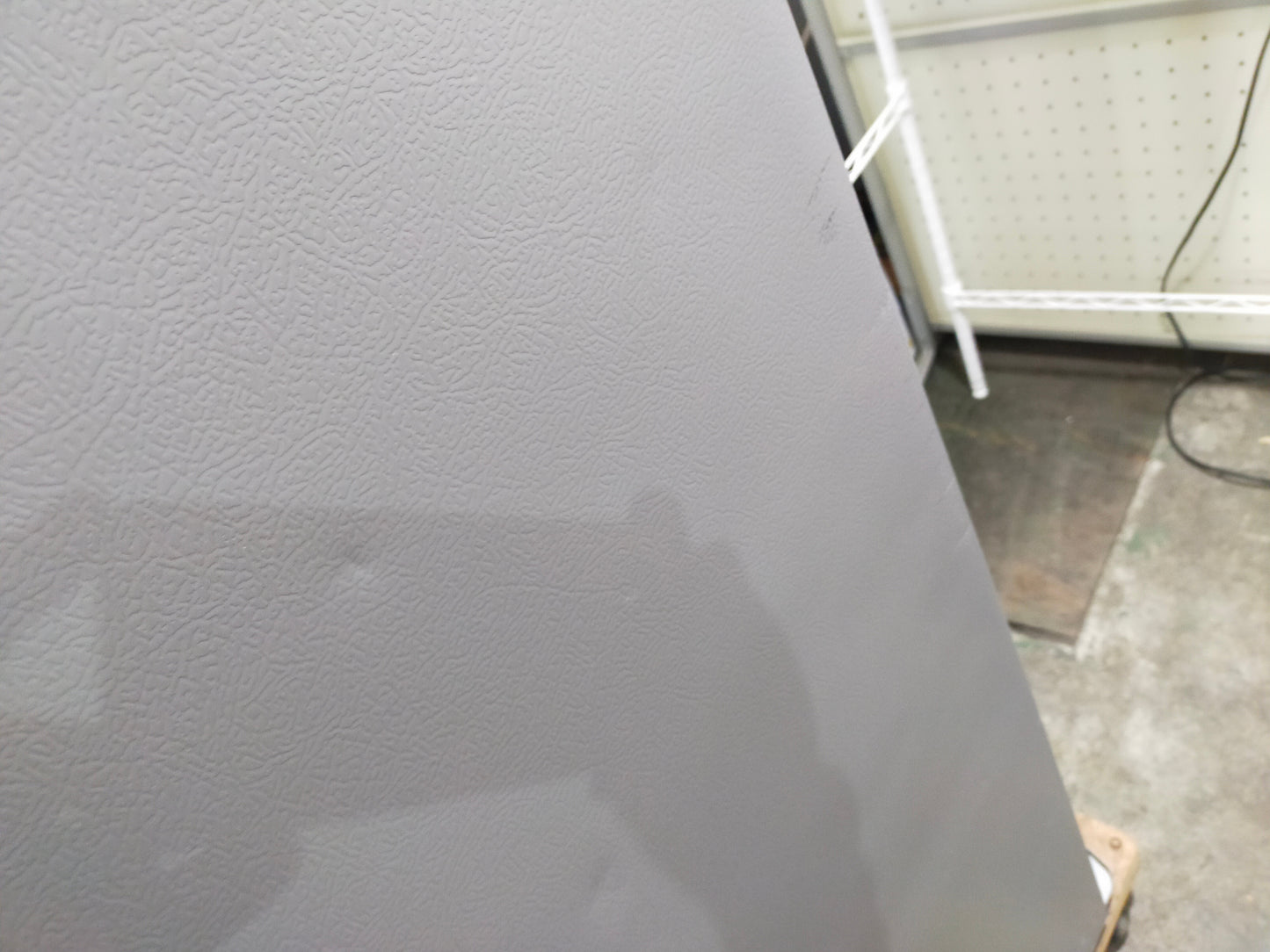 【サテライト】冷蔵庫 アクア AQR-13J-S 126L 2020年製