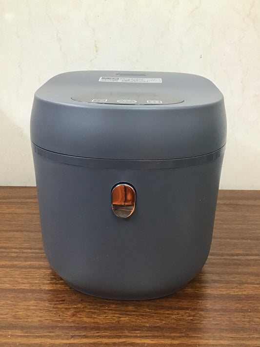 【深草店】 炊飯器　CCB　BJ-R94-GY  2023年製