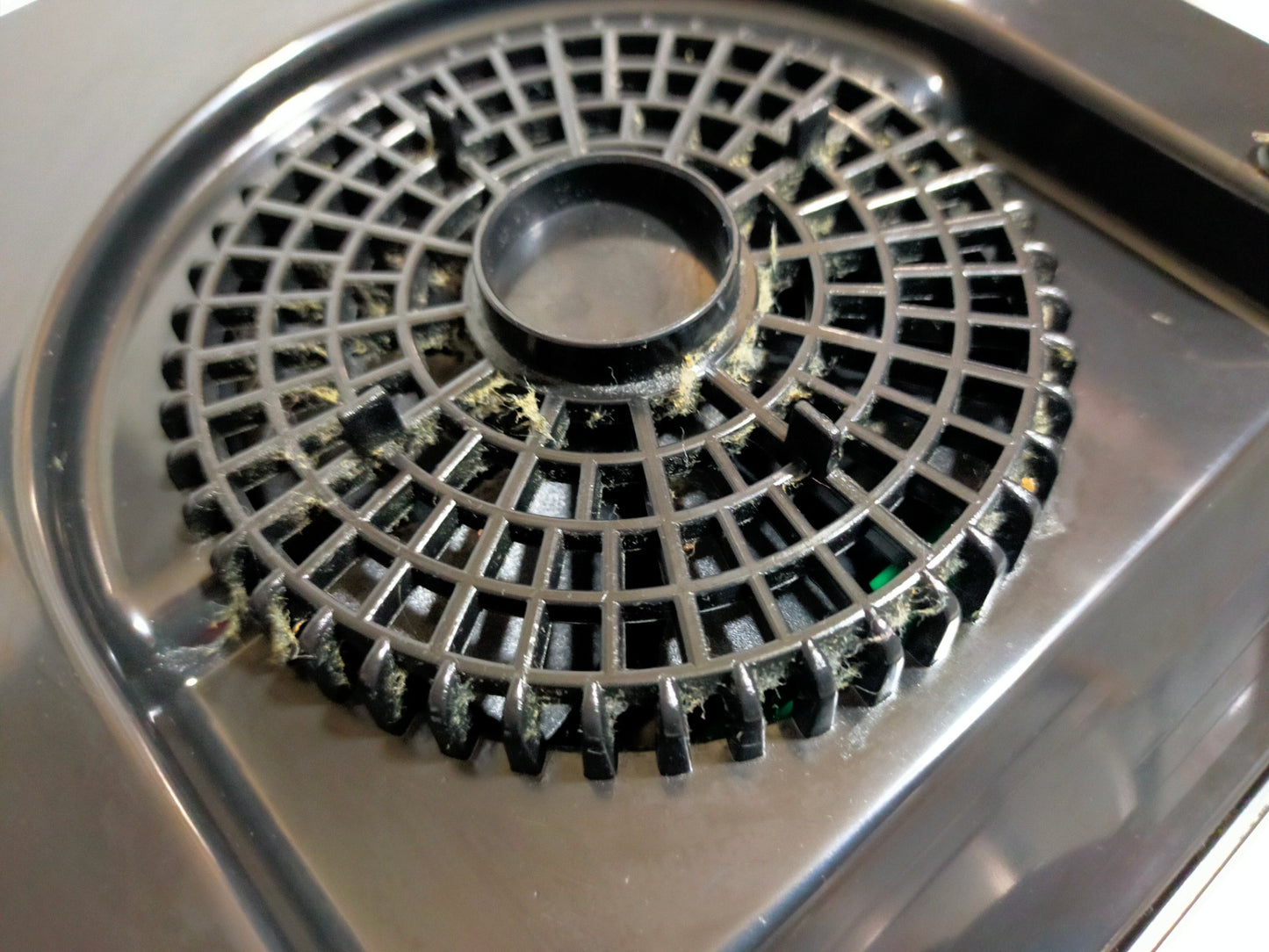 【サテライト】 IH調理器 1400W IHH-1400