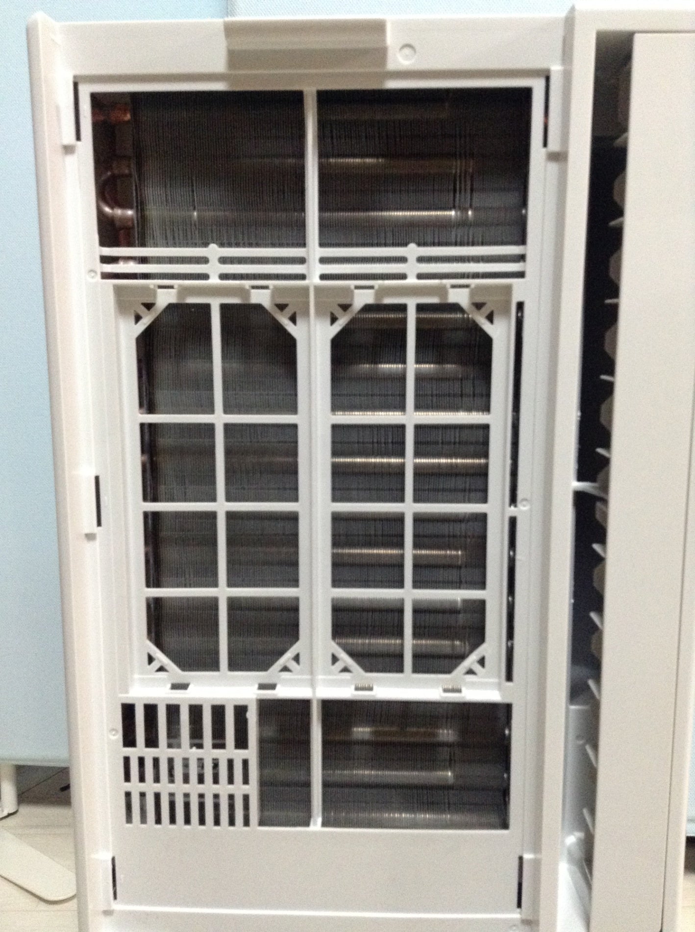 【倉庫保管】コロナ(Corona) CW-1623R 冷房1.6kW2023年製年製