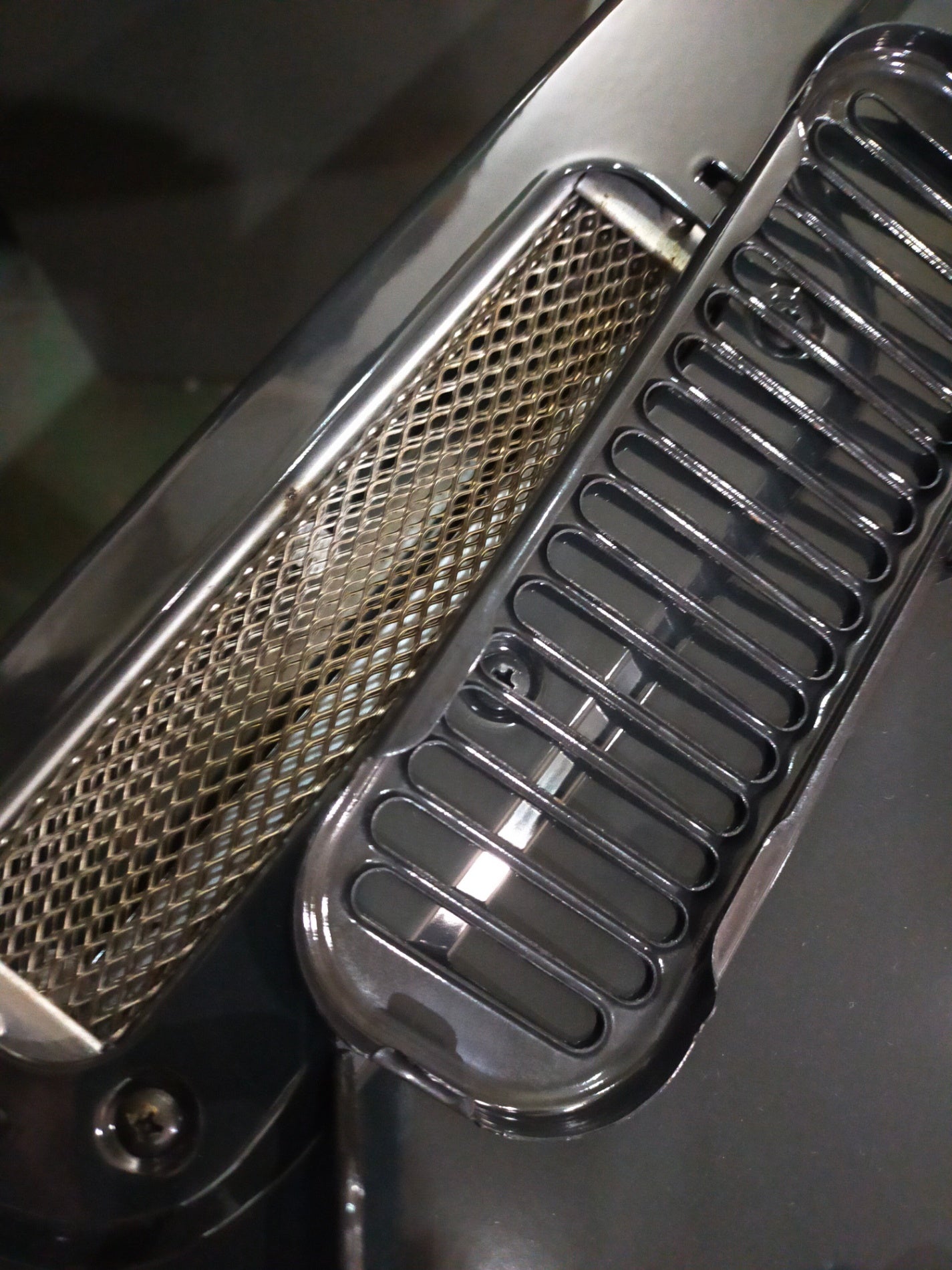 【深草店】 ガスコンロ パロマ IC-S37BM-R-13A 

 2022年製