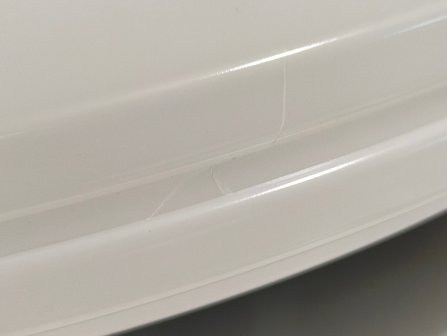 【サテライト】 LEDシーリングライト NEC 12畳用 HLDZ12614-KN  2022年製