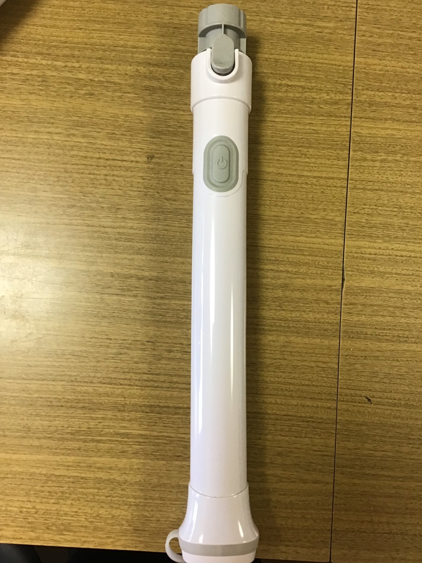 【深草店】電動お掃除ブラシ　EPEIOS　HMII5E