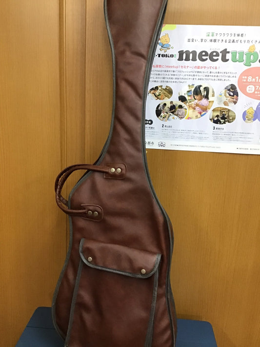 【深草店】ベース