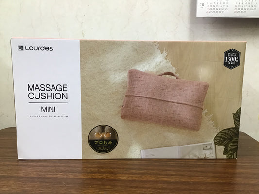 【深草店】 アテックス (ATEX) ピンク