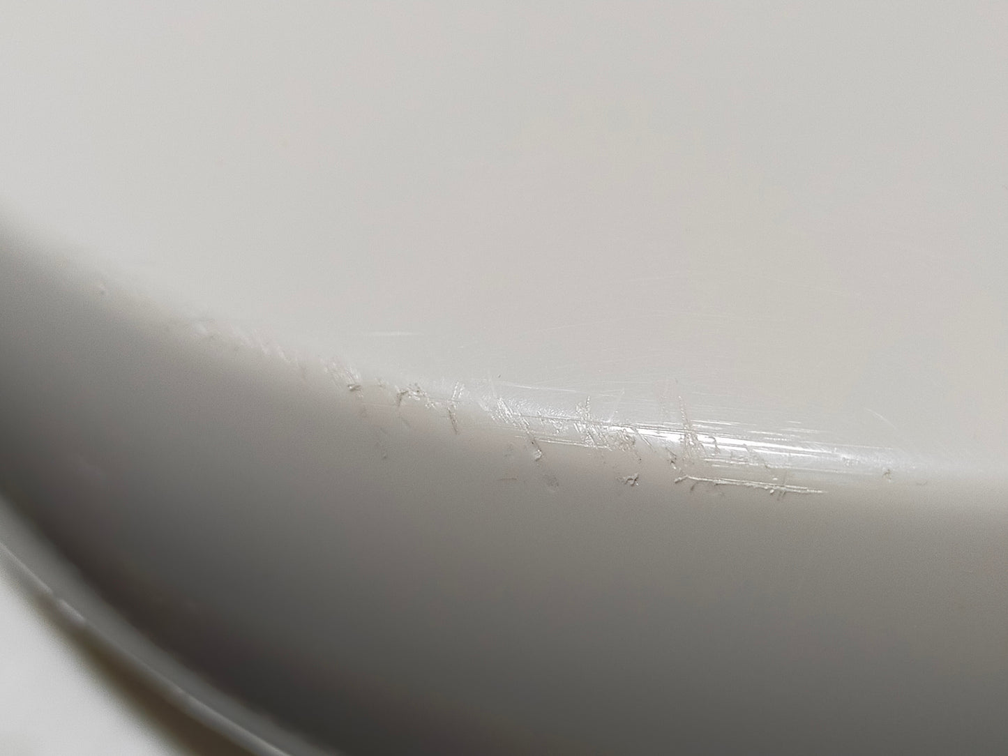 【サテライト】 シャワートイレ 温水洗浄便座 INAX CW-RG1  2021年製