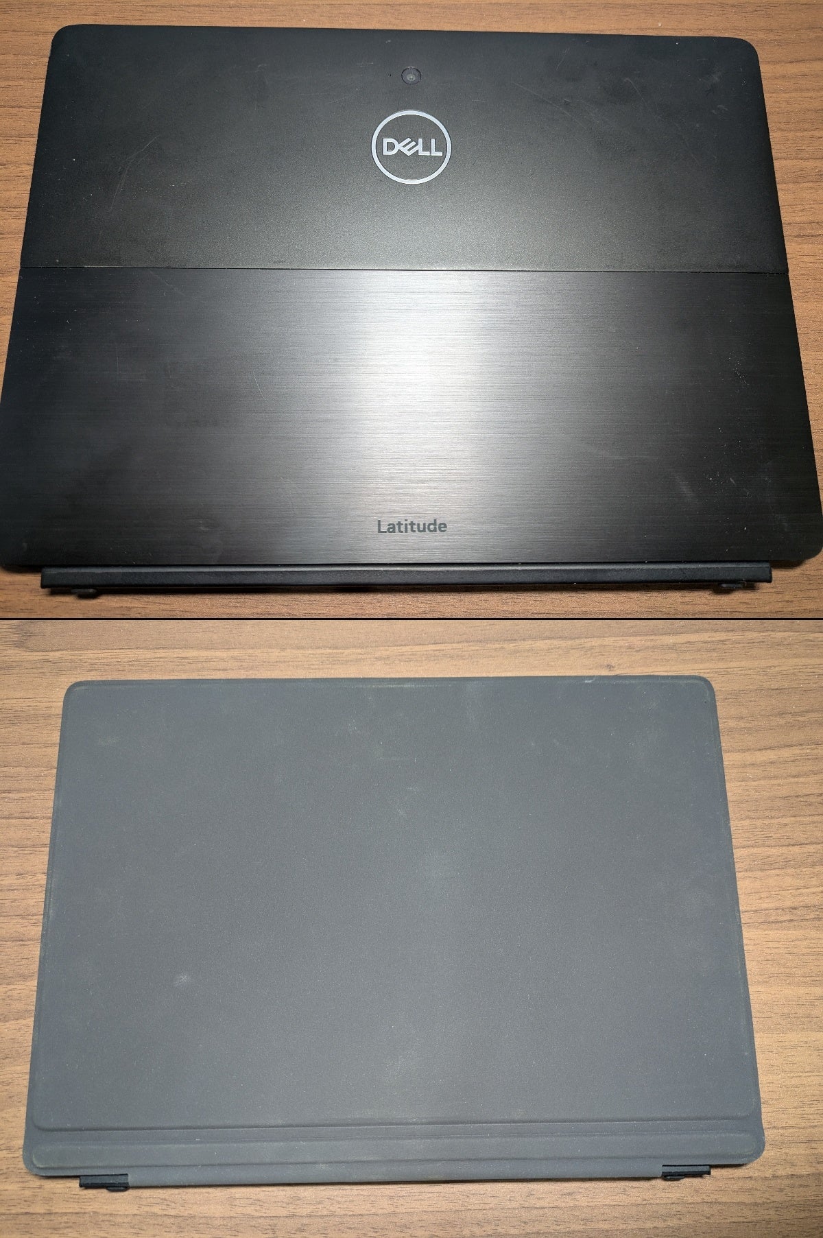 【倉庫保管】ノートPC Dell Computers Latitude 5290 Core i5-8350U Windows11 Pro 8GB SSD 256GB