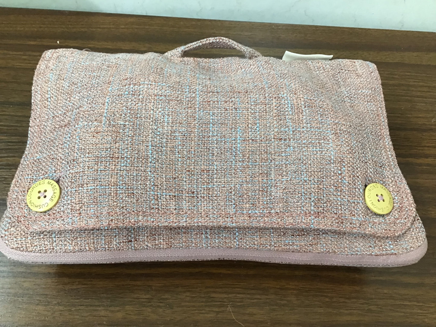 【深草店】 アテックス (ATEX) ピンク