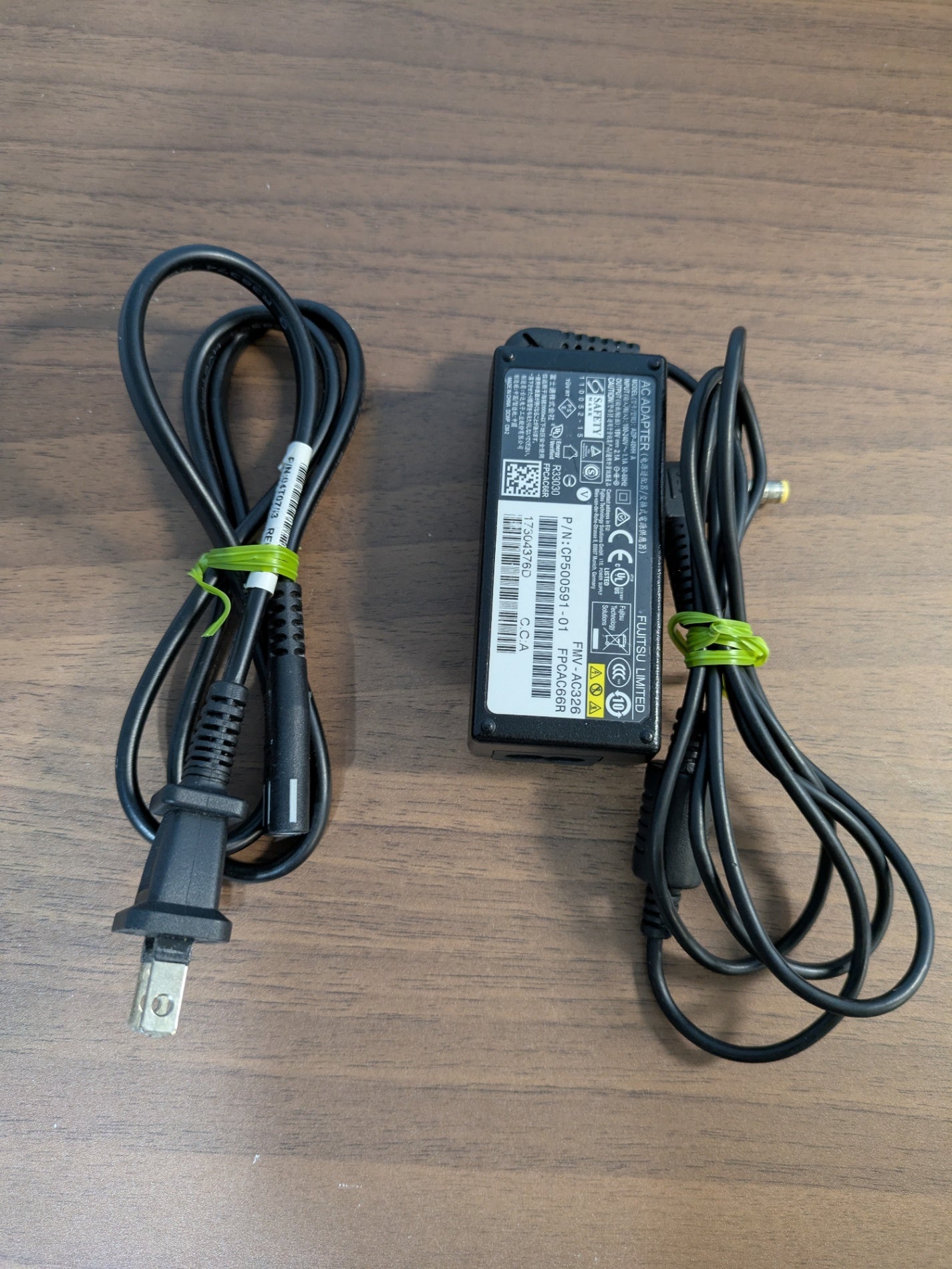 【倉庫保管】ノートPC 富士通 U939X Core i5-8365U Windows11 Pro 8GB SSD 256GB