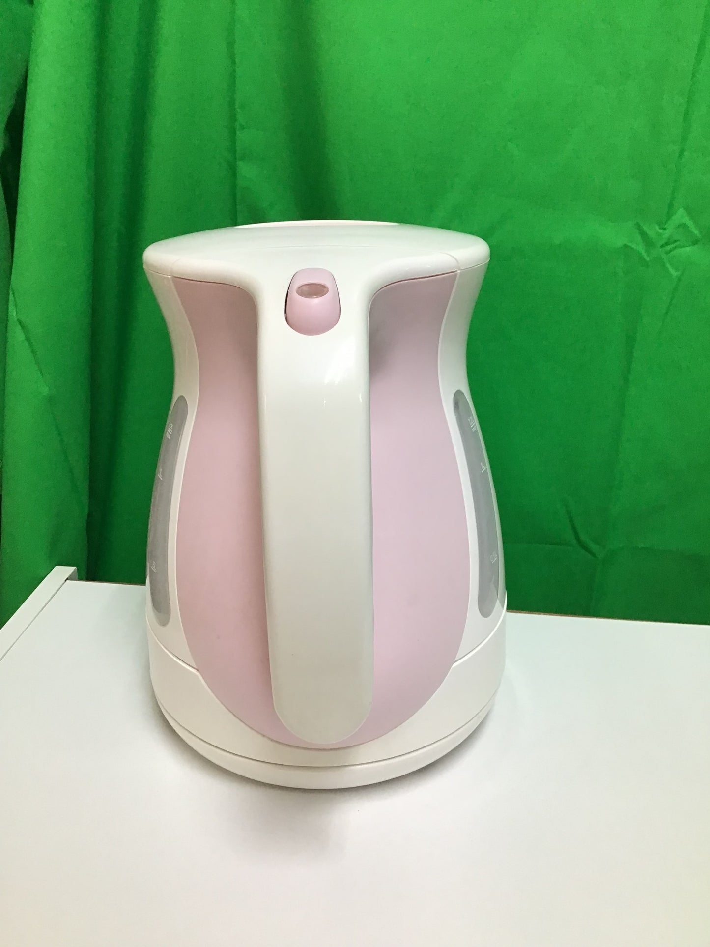 【深草店】電気ケトル T-fal 1.2L KO34