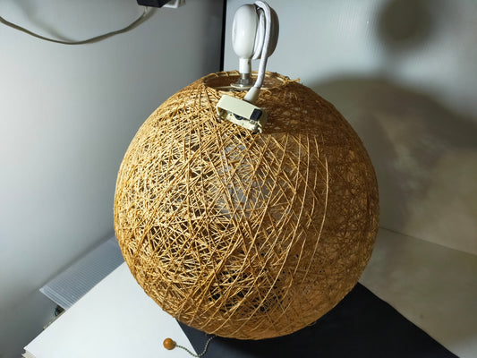 【サテライト】 ペンダントライト