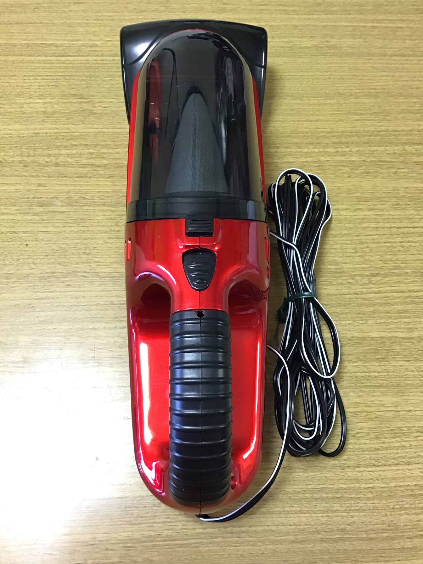 【深草店】クリーナー　DA-37