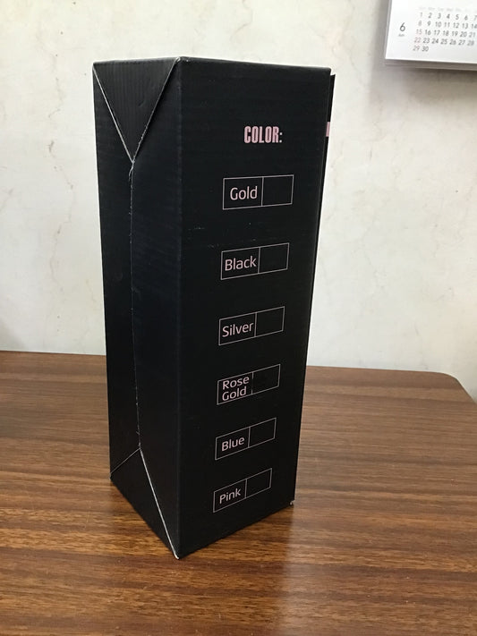 【深草店】 カラオケマイク