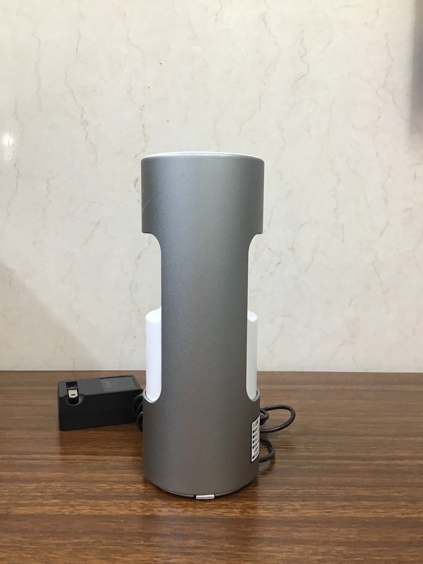 【深草店】オゾン脱臭器　maxell MXAP-AR201