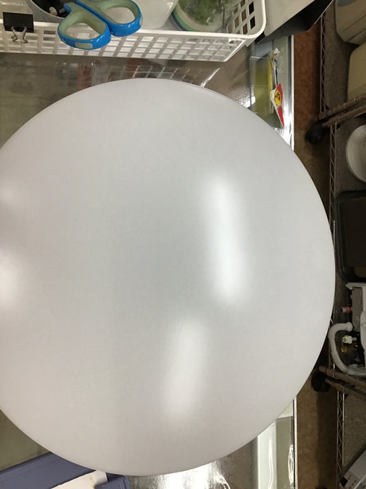 【深草店】 シーリングライト　アイリスオーヤマ　ACL-6DGR