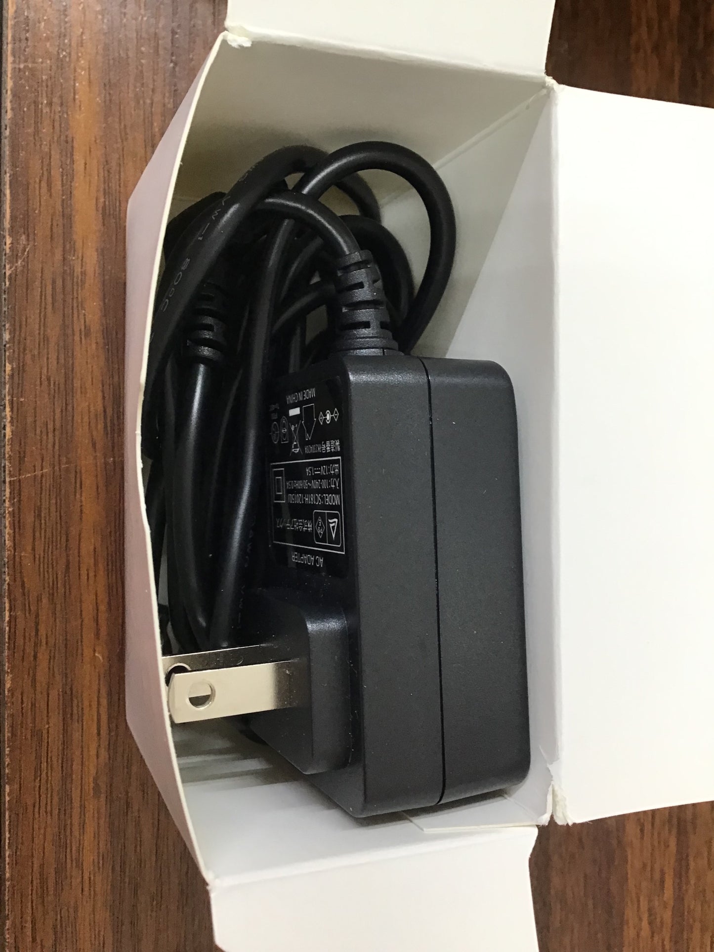 【深草店】 アテックス (ATEX) ピンク