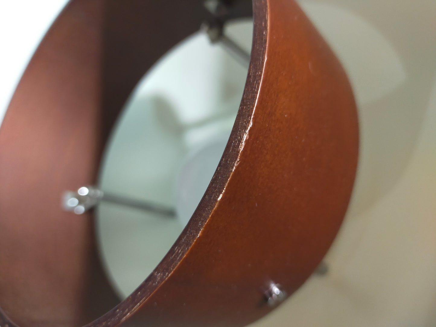 【サテライト】 ペンダントライト インターフォルム LT-7441