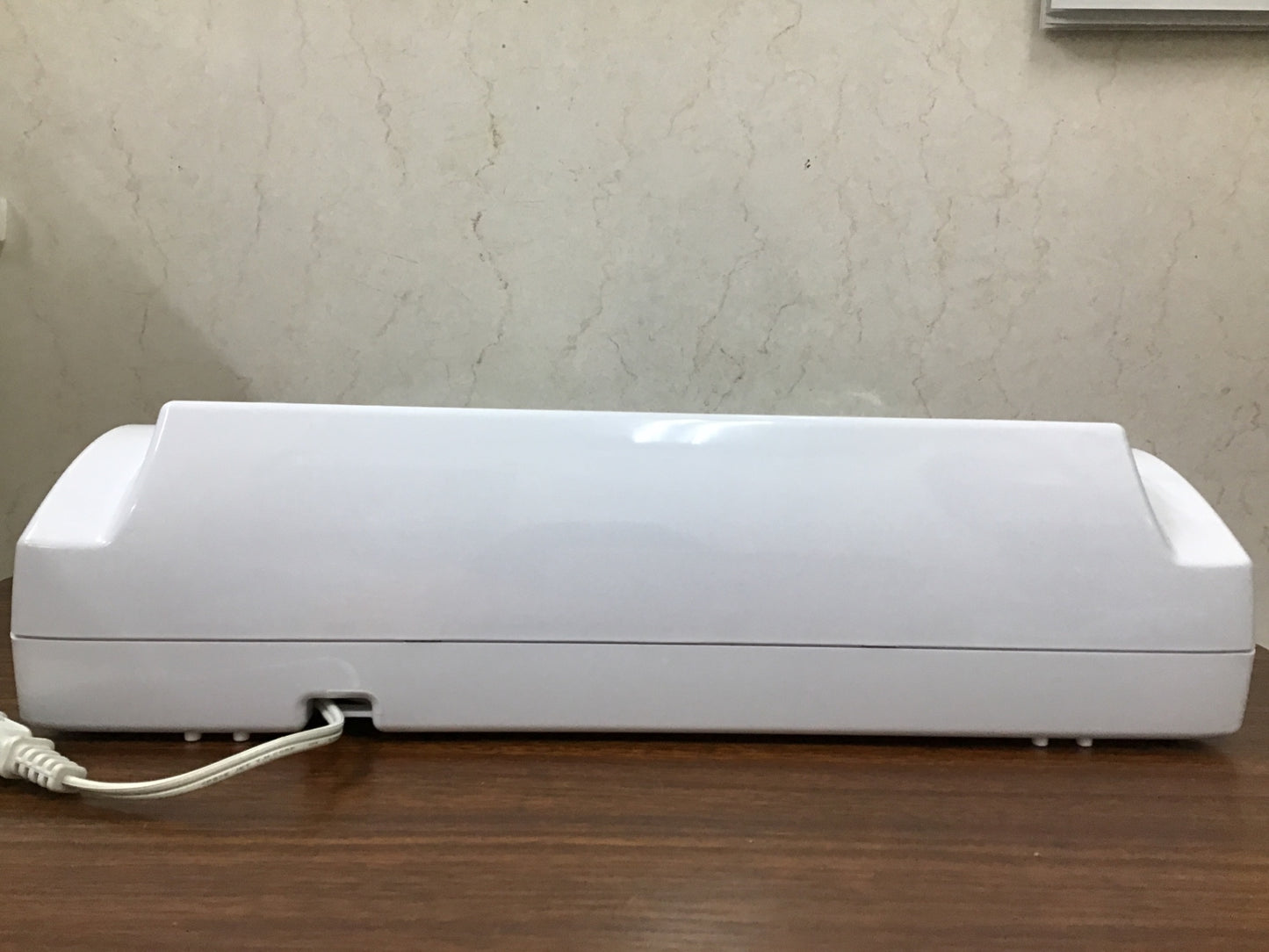 【深草店】 フードセーバー　FoodSaver  V2204  記載なし年製