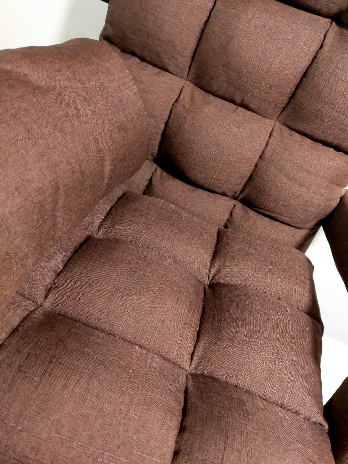 【サテライト】 4WAY座椅子