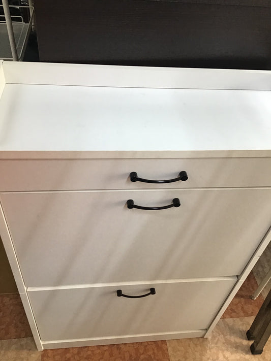 【深草店】 棚　幅63㎝　奥行24㎝　高さ94㎝