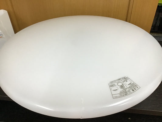 【深草店】 シーリングライト