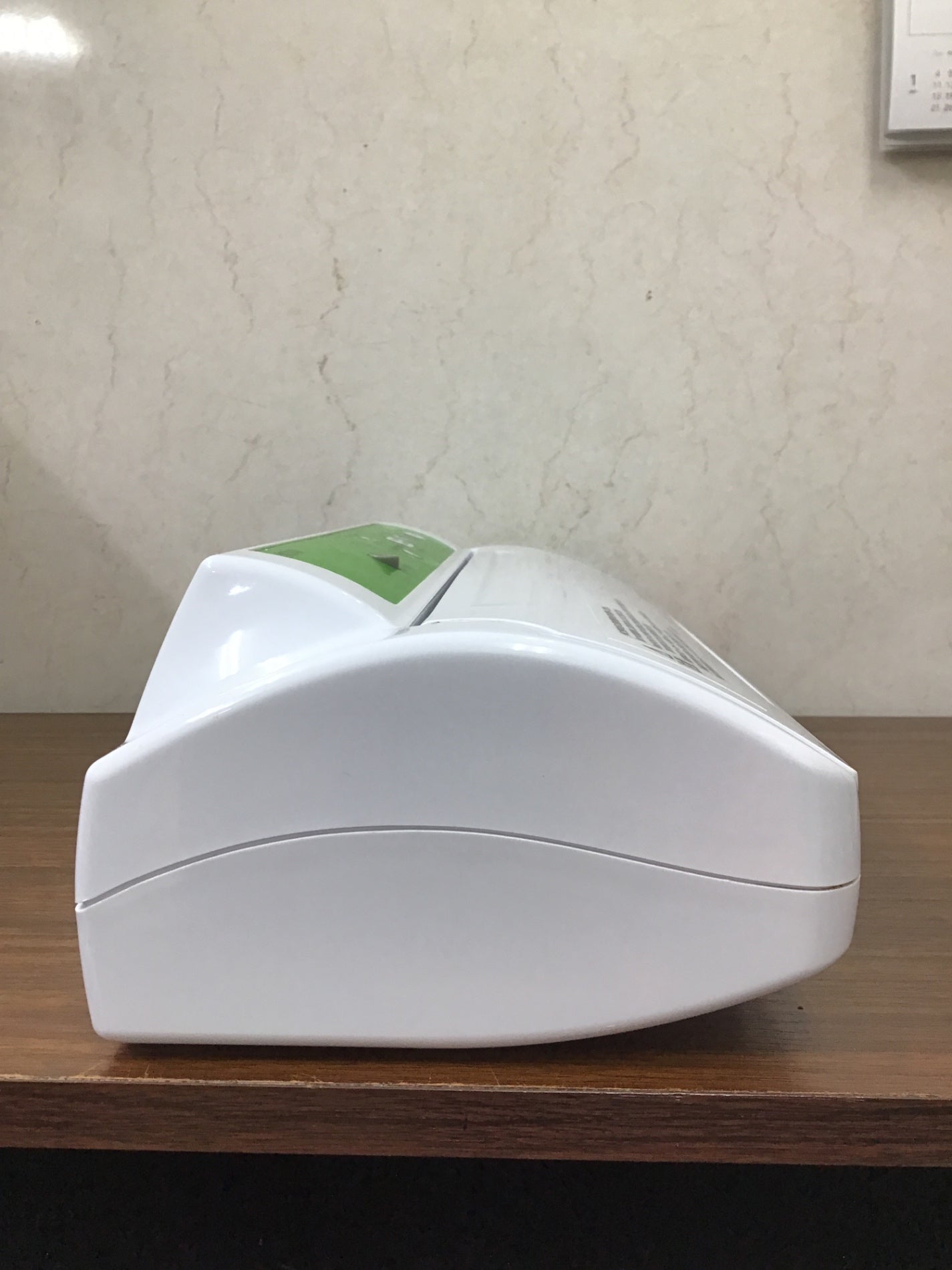 【深草店】 フードセーバー　FoodSaver  V2204  記載なし年製