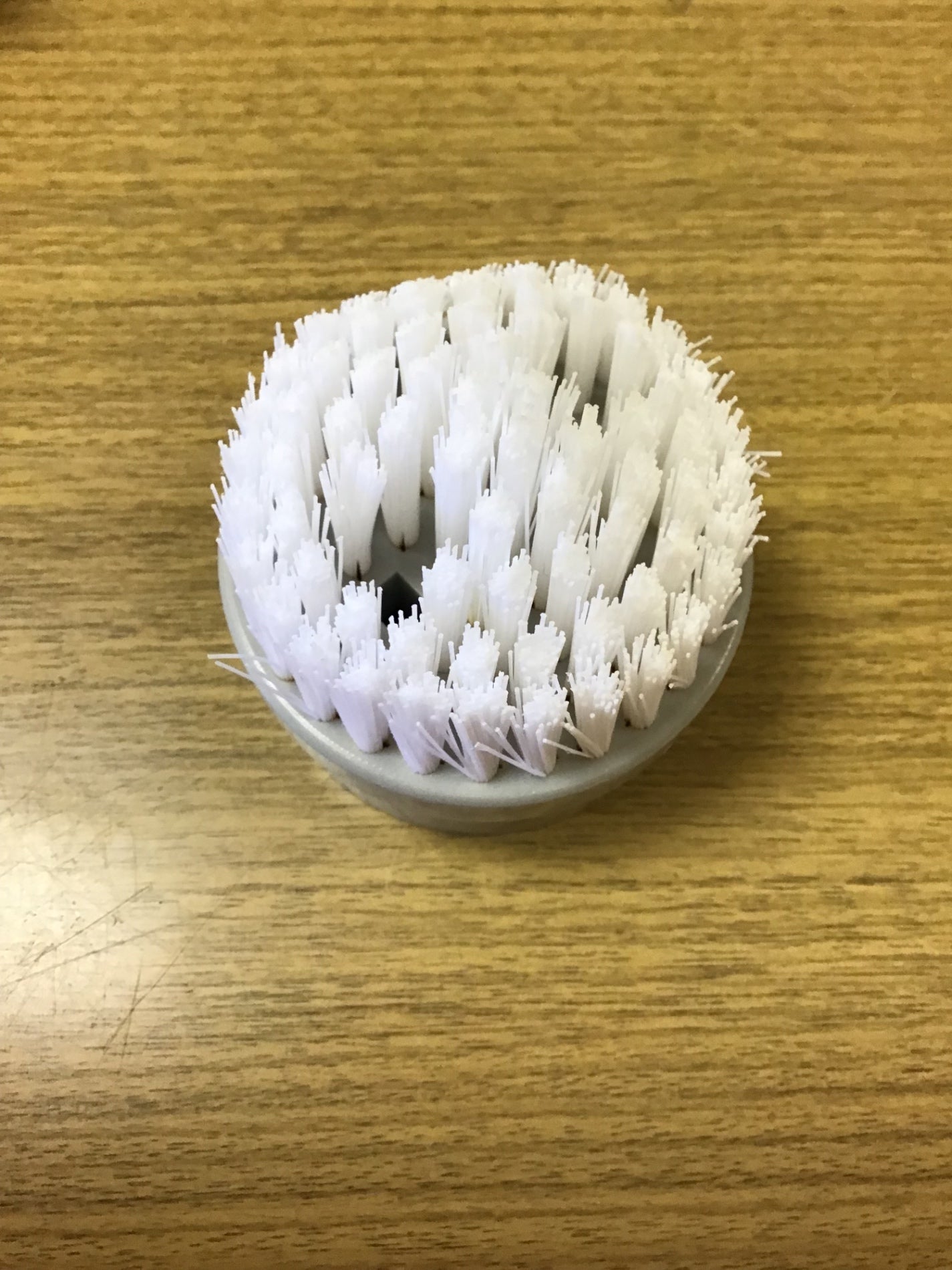 【深草店】電動お掃除ブラシ　EPEIOS　HMII5E