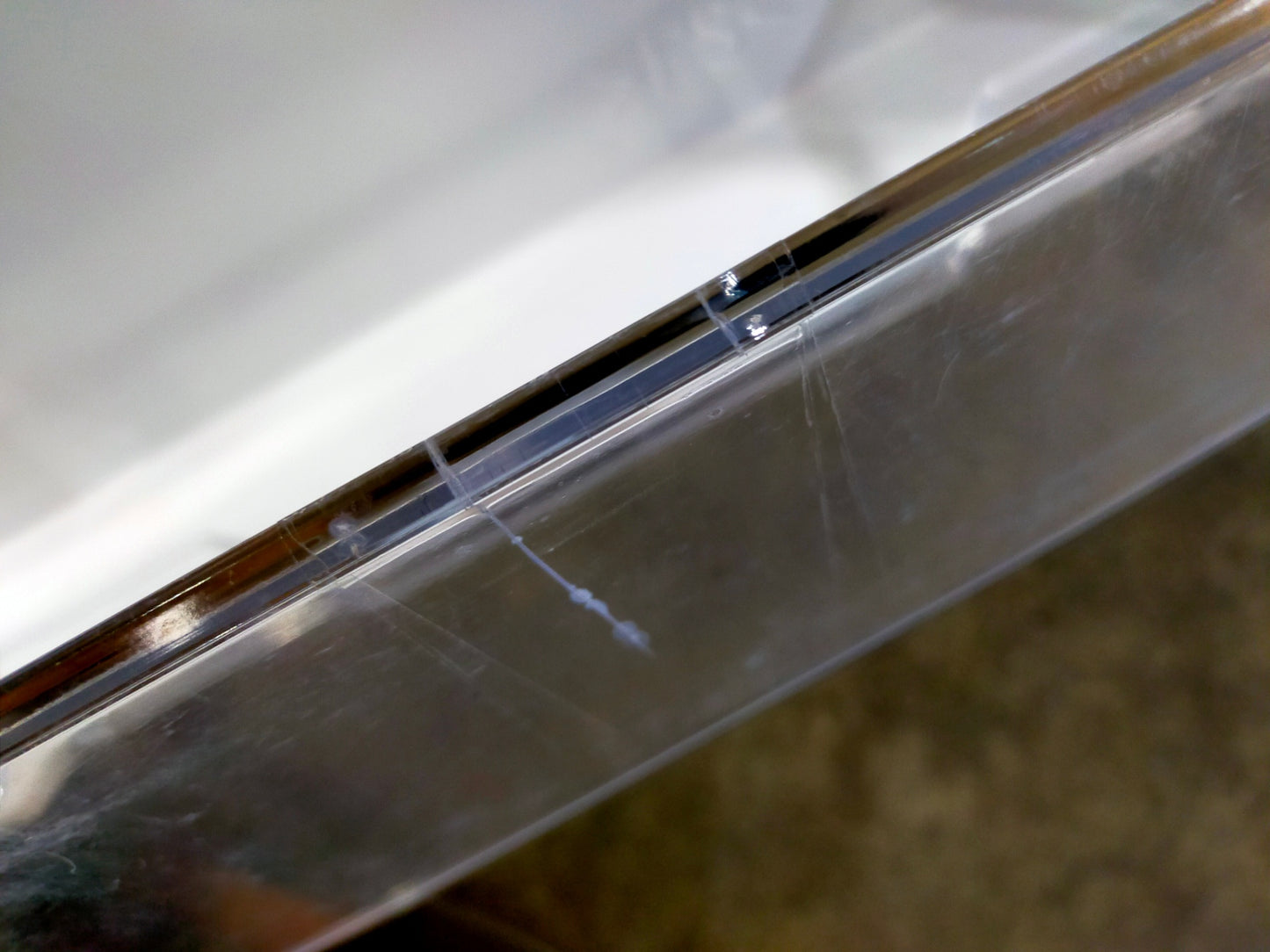 【サテライト】冷蔵庫 アクア AQR-13J-S 126L 2020年製