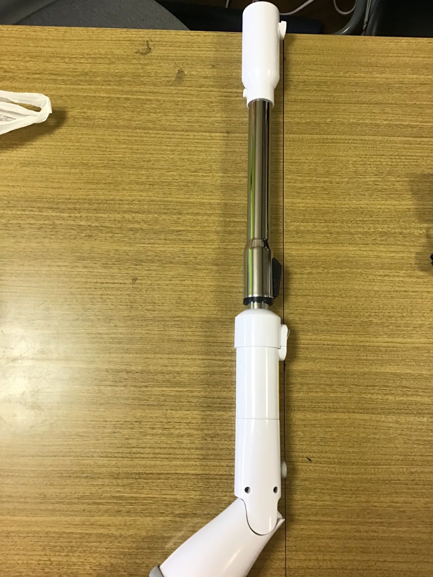 【深草店】電動お掃除ブラシ　EPEIOS　HMII5E