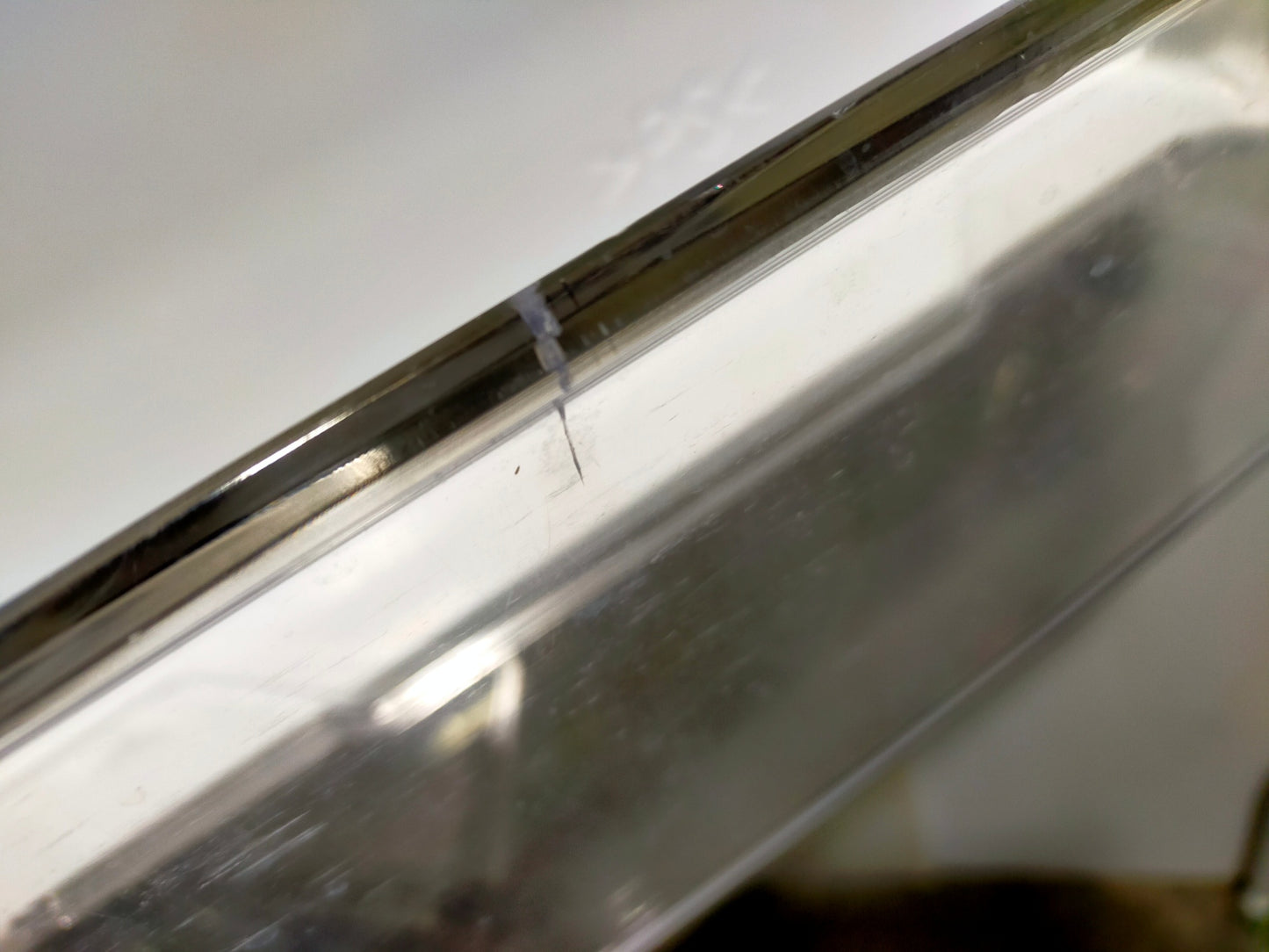 【サテライト】冷蔵庫 アクア AQR-13E8-W 126L 2022年製