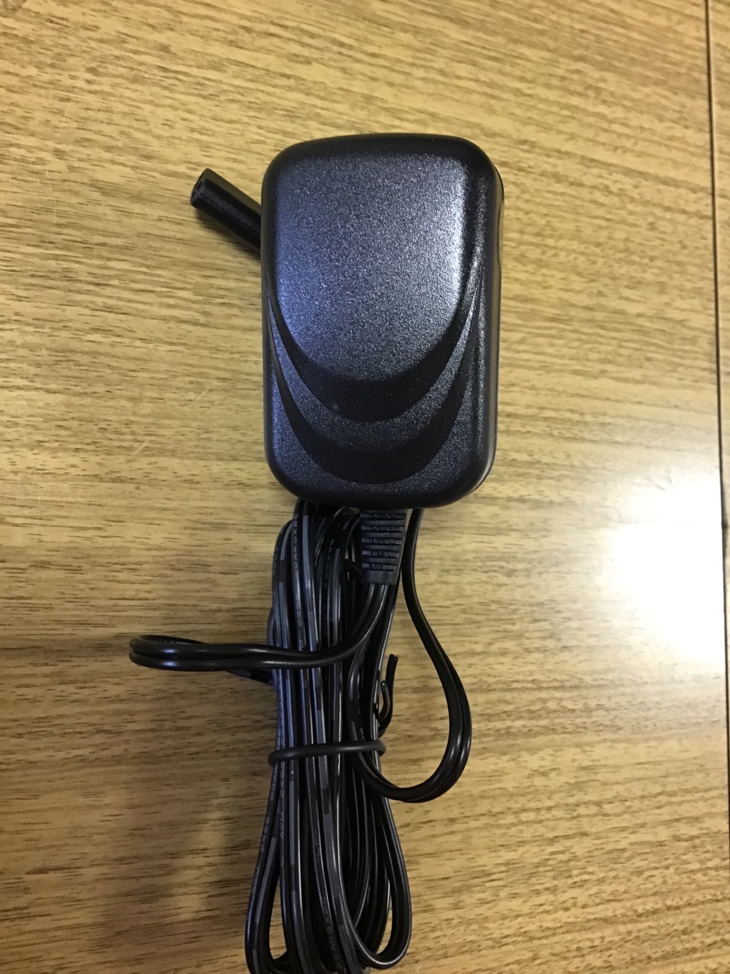 【深草店】電動お掃除ブラシ　EPEIOS　HMII5E