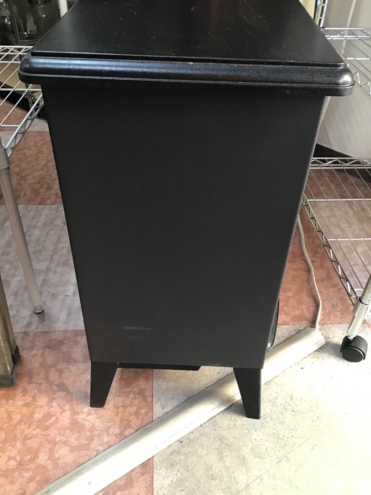 【深草店】 暖炉型ヒーター　RIT12JRIT12WJ Simplex