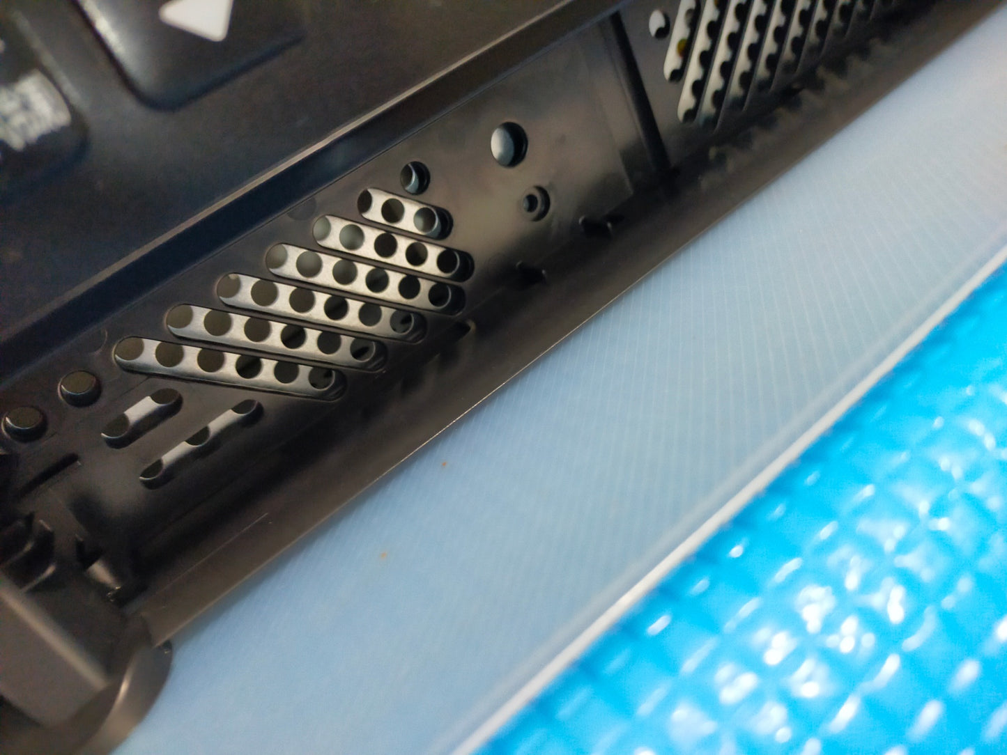 【サテライト】 スチームオーブンレンジ 東芝 26L ER-D70A-K 

 2025年製