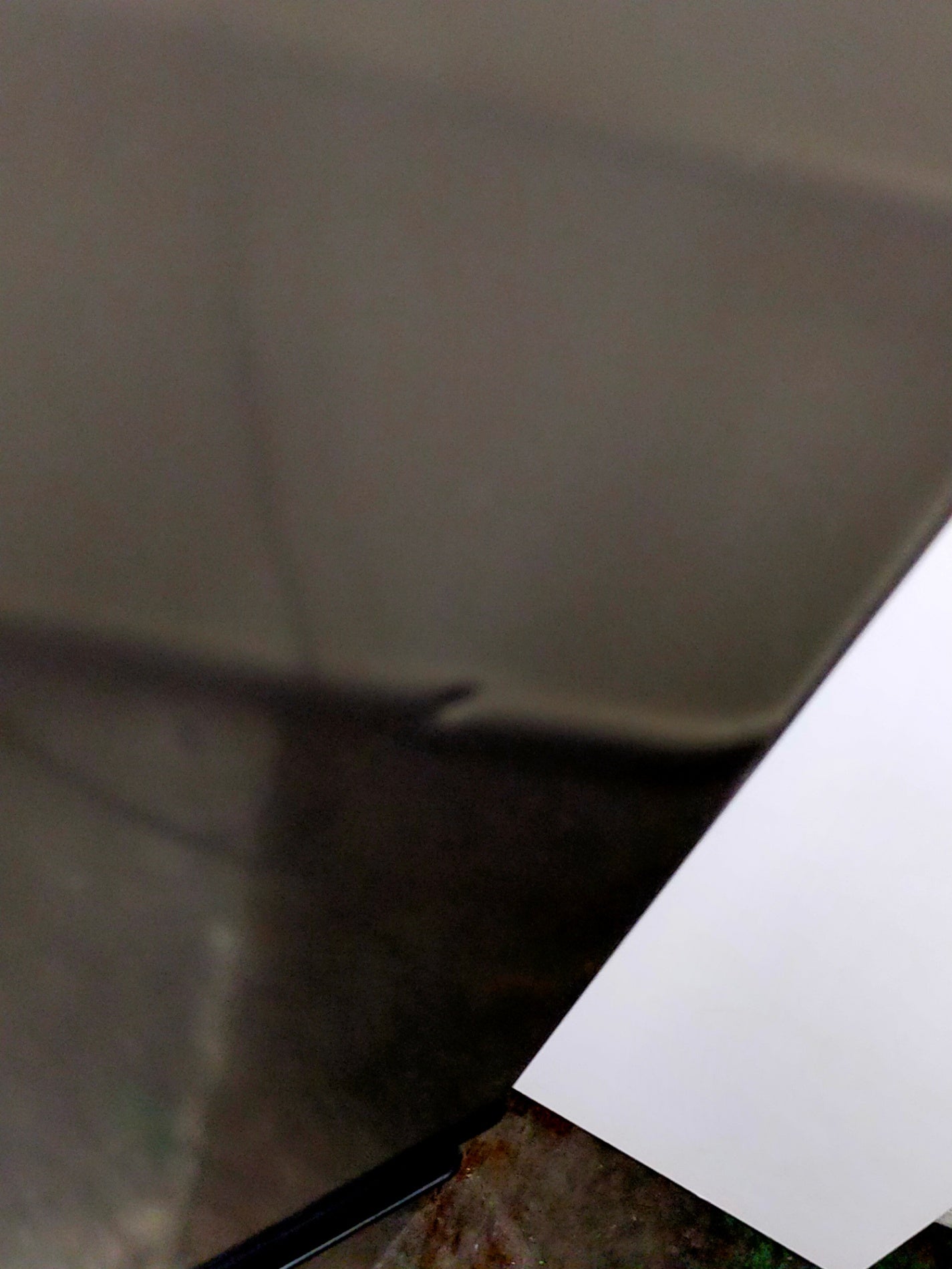 【深草店】冷蔵庫 アクア AQR-J14N-S 135L 2023年製