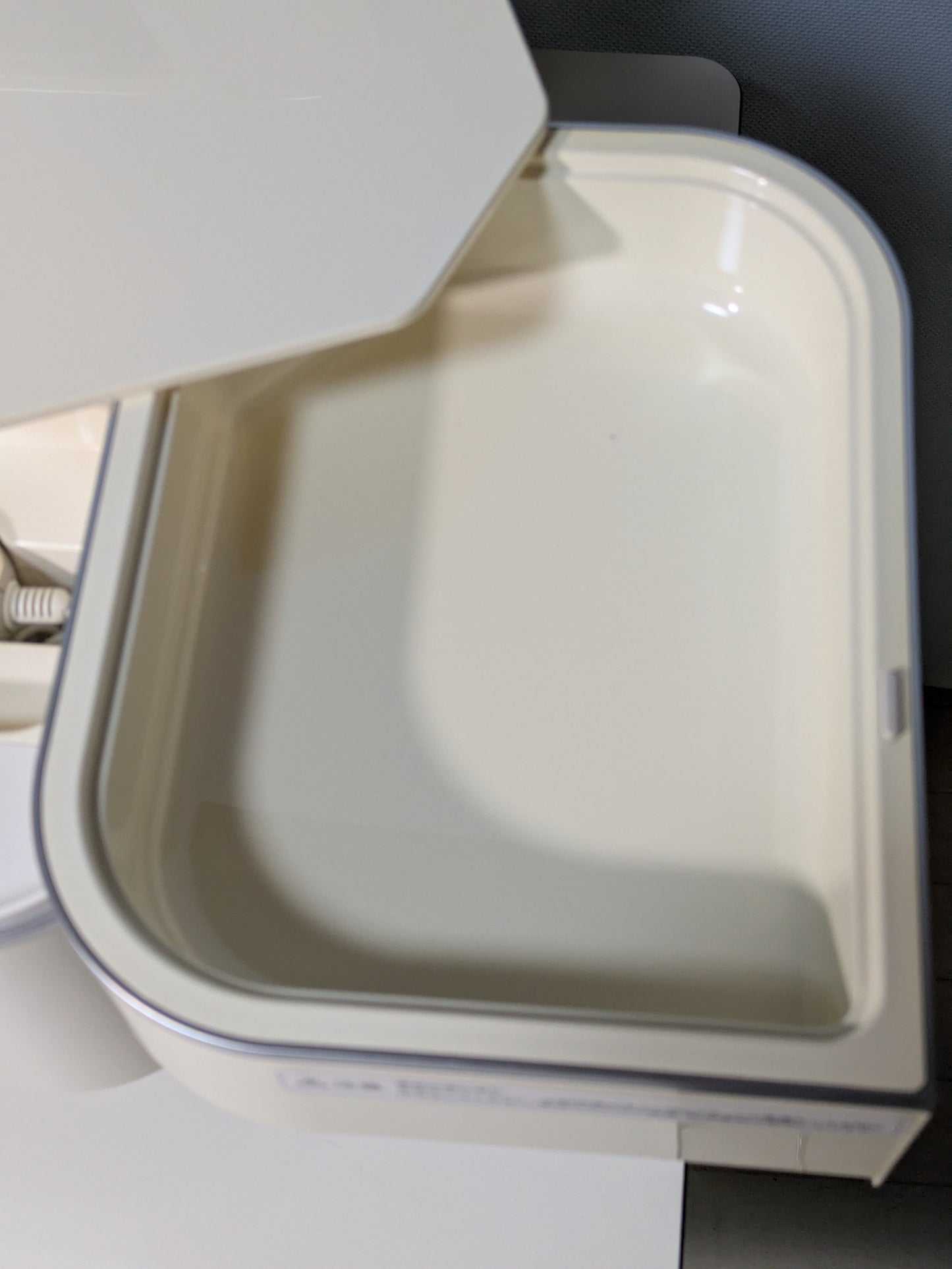 【倉庫保管】 サキナビジュー saqinabijou美顔器