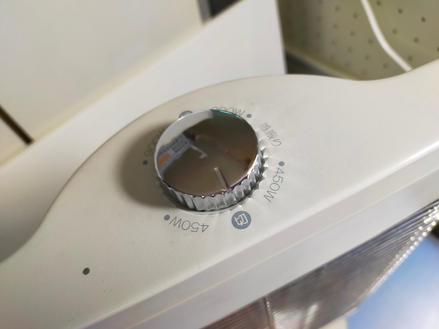 【サテライト】 カーボンヒーター 山善 DC-J092-W 

 2013年製