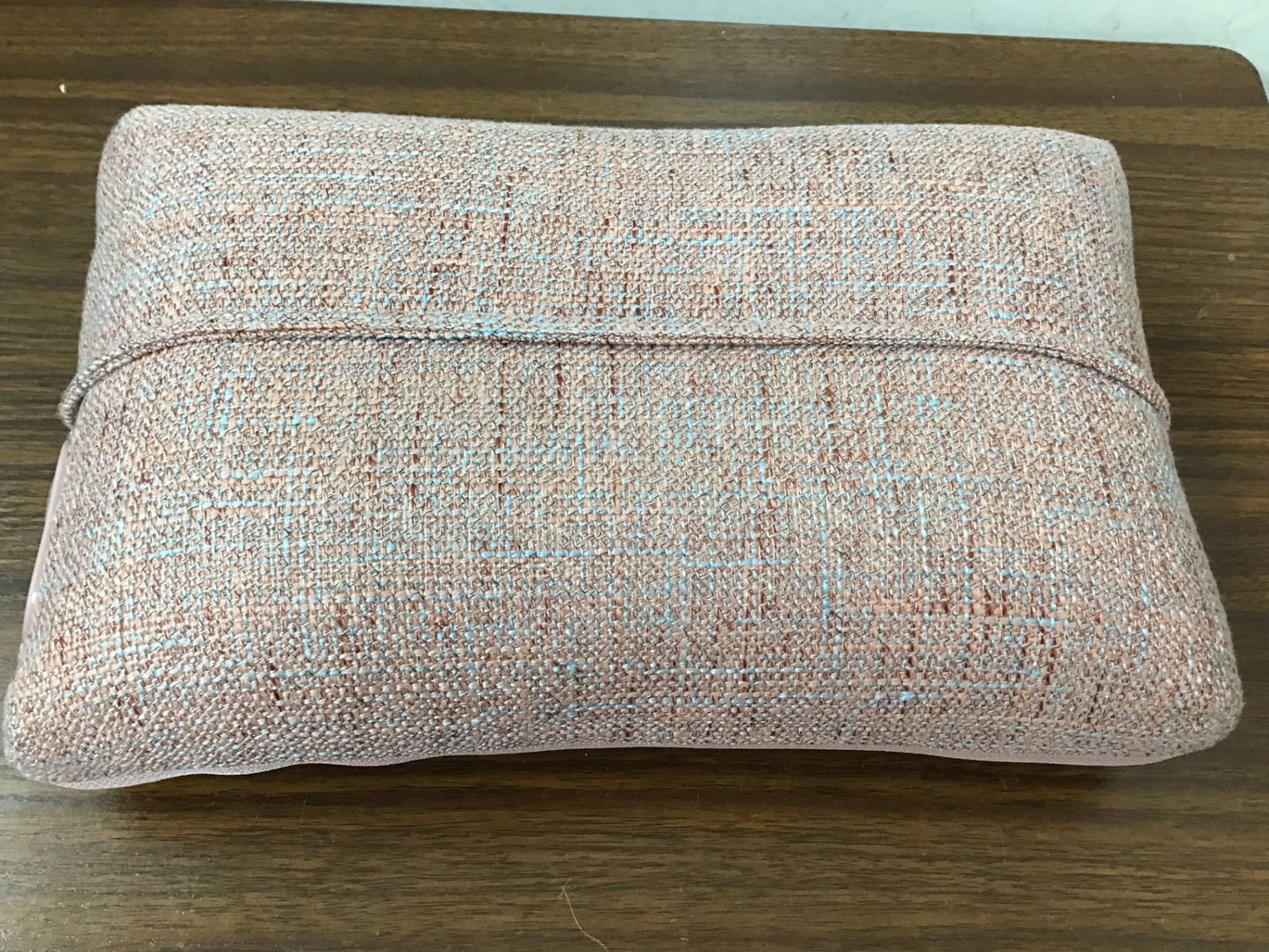 【深草店】 アテックス (ATEX) ピンク