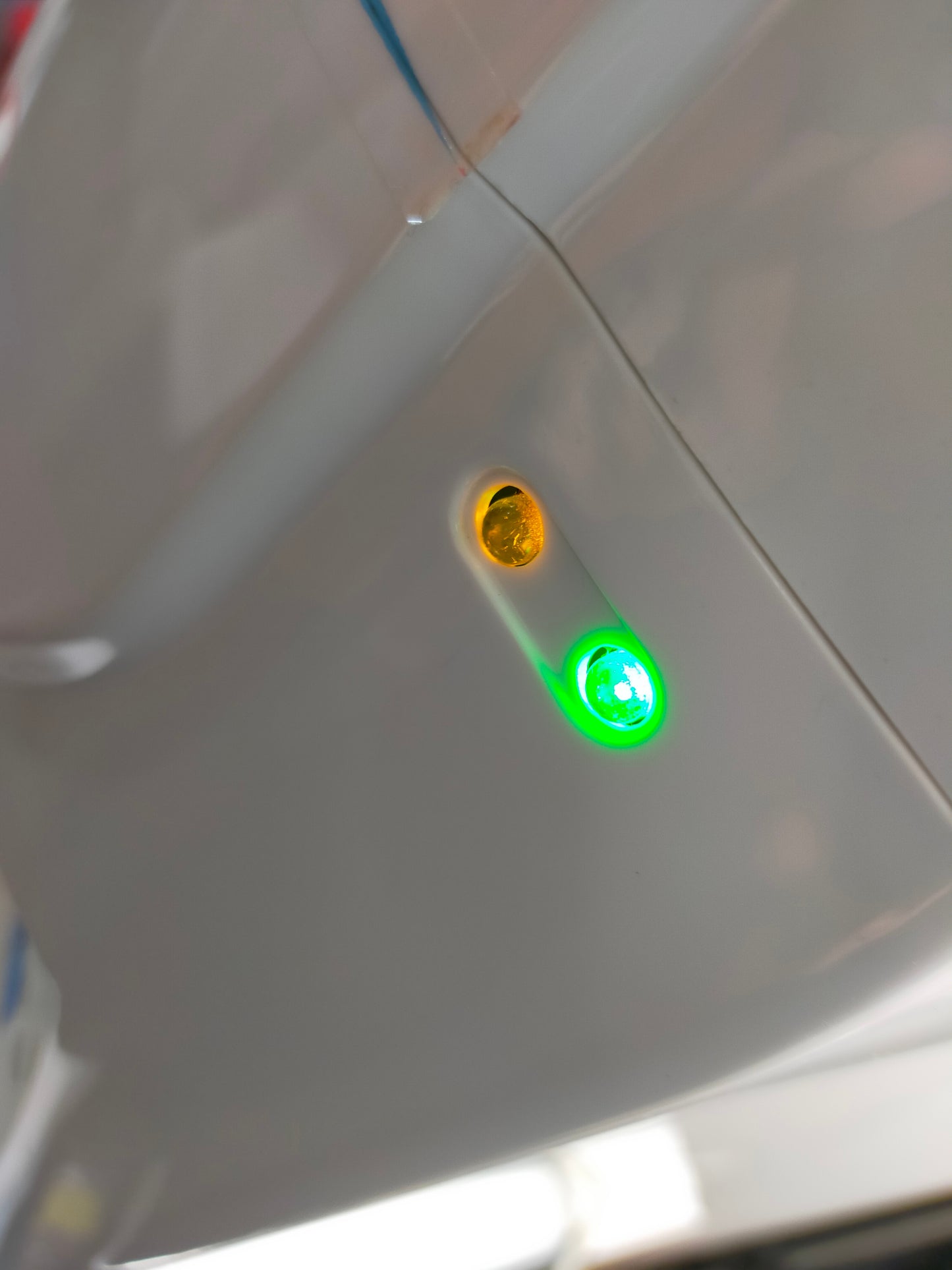 【サテライト】 卓上ウォーターサーバー SOUYI JAPAN 温水 冷水 SY-108