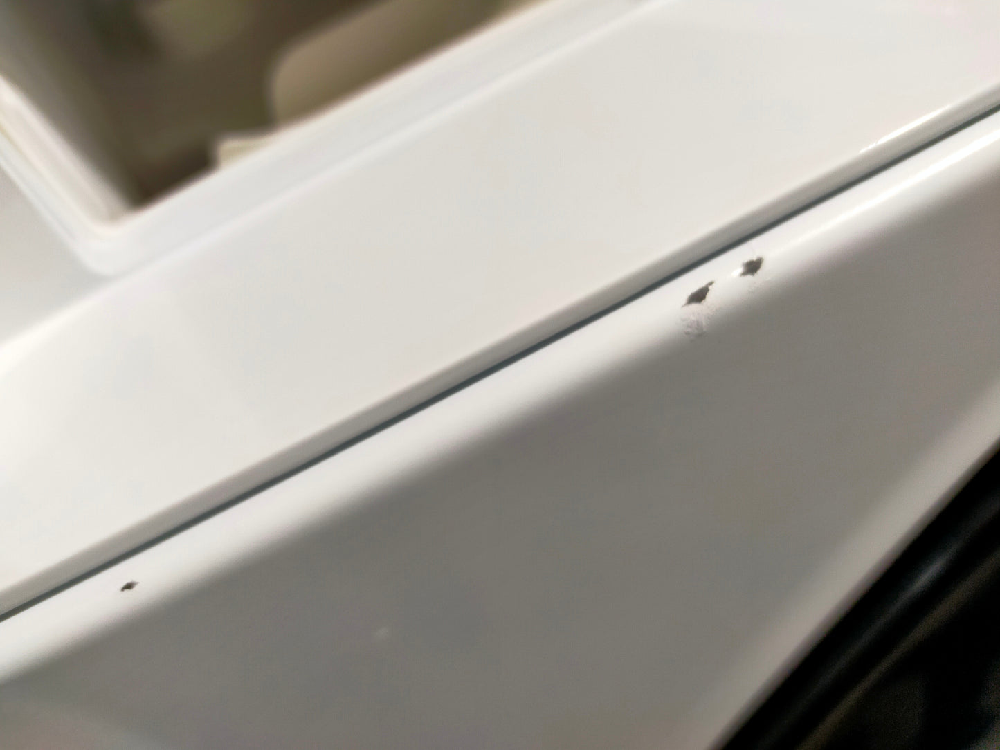 【サテライト】洗濯機 アクア AQW-D10P-L 洗濯10.0kg/乾燥5.0kg 2024年製