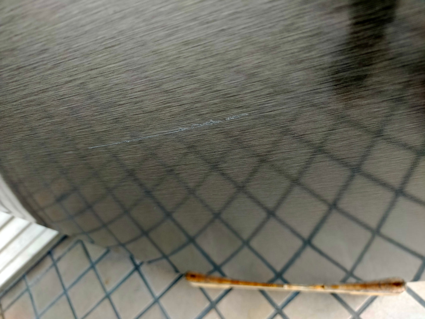 【サテライト】冷蔵庫 ハイアール JR-NF235A-S 235L 2021年製