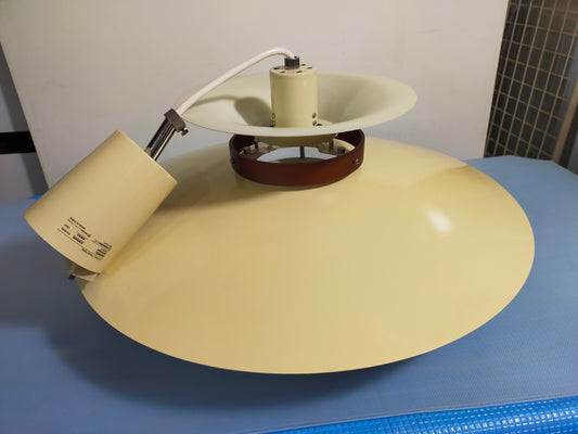 【サテライト】 ペンダントライト インターフォルム LT-7441