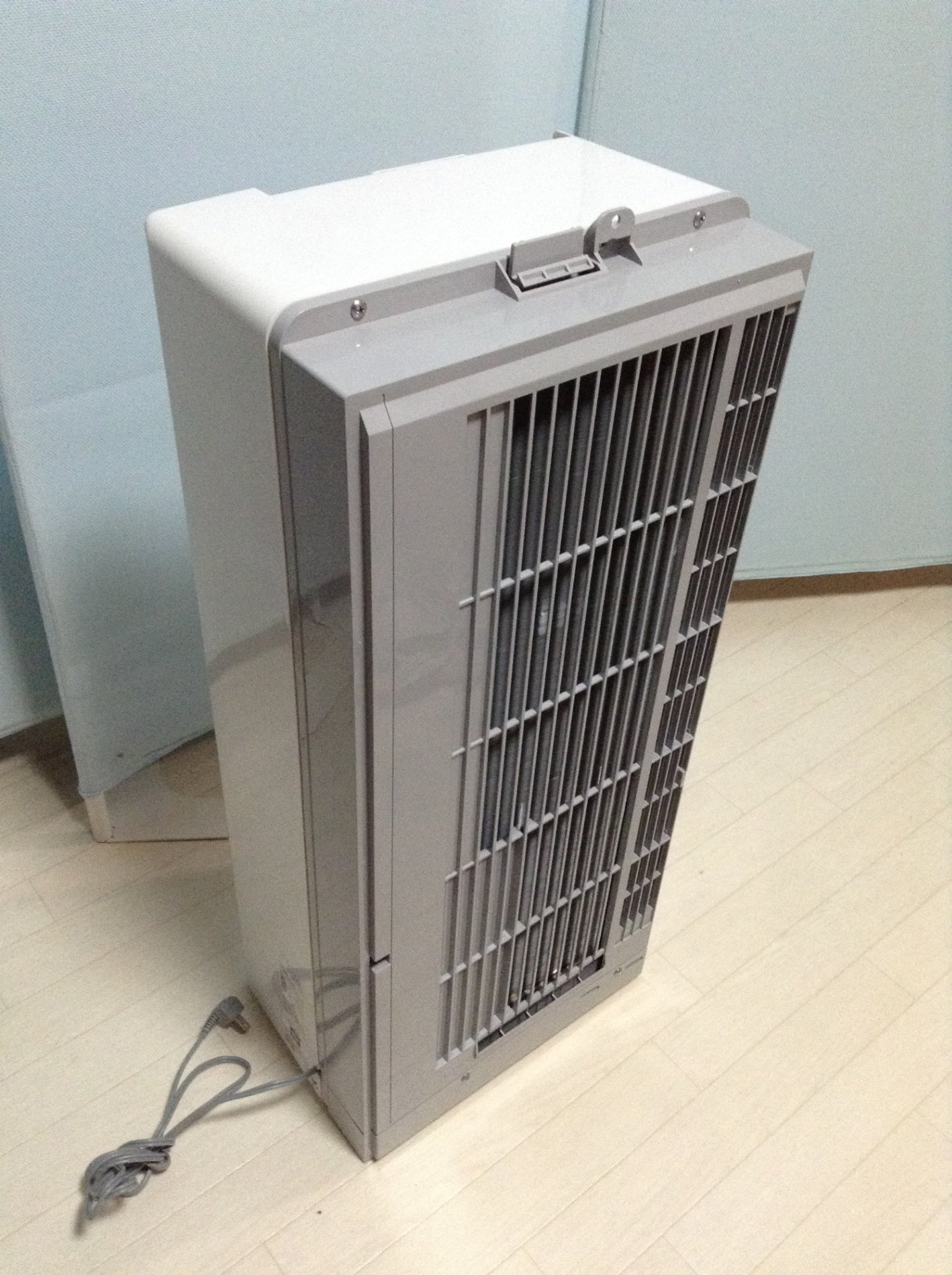 【倉庫保管】コロナ(Corona) CW-1623R 冷房1.6kW2023年製年製