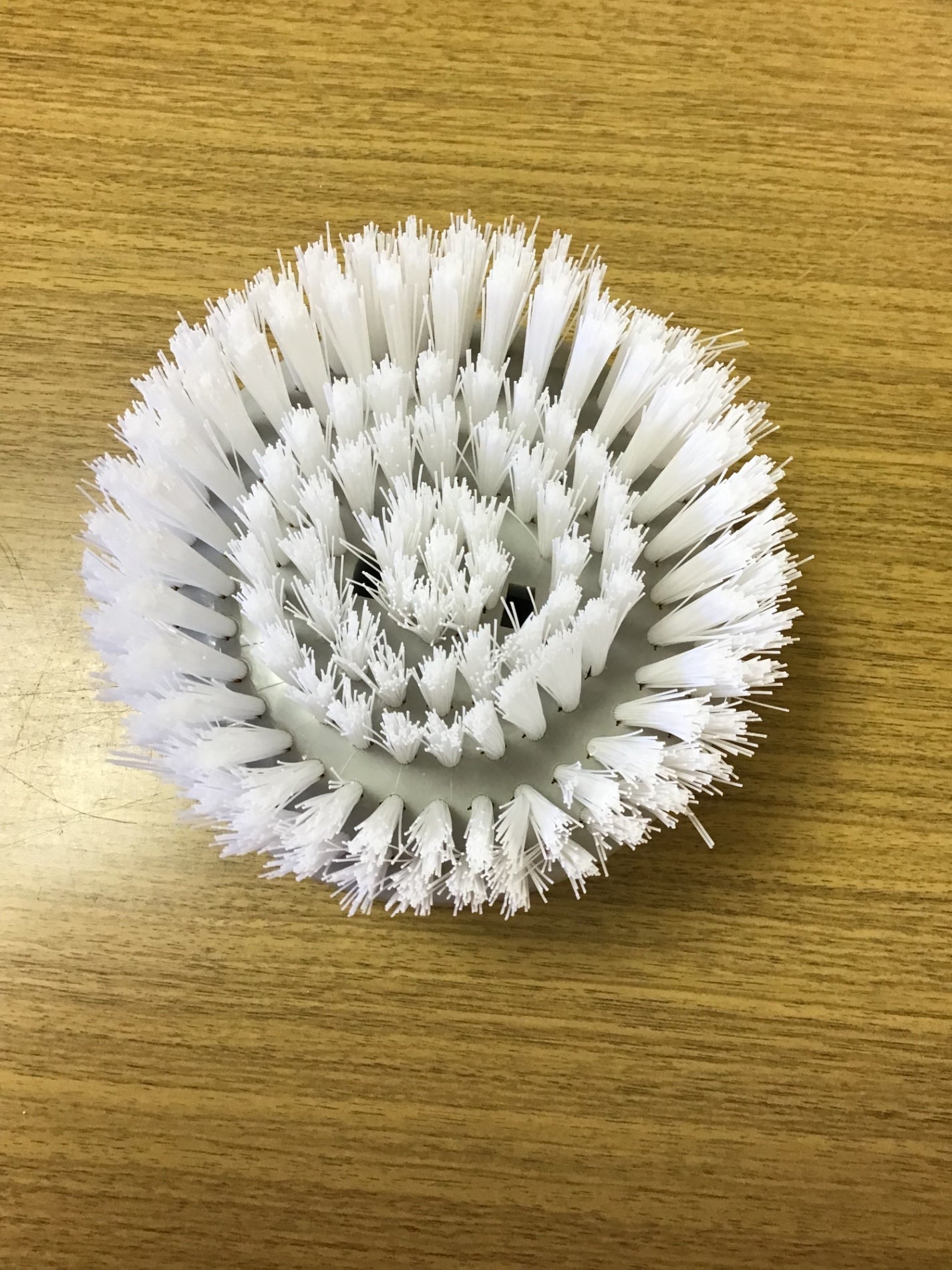 【深草店】電動お掃除ブラシ　EPEIOS　HMII5E