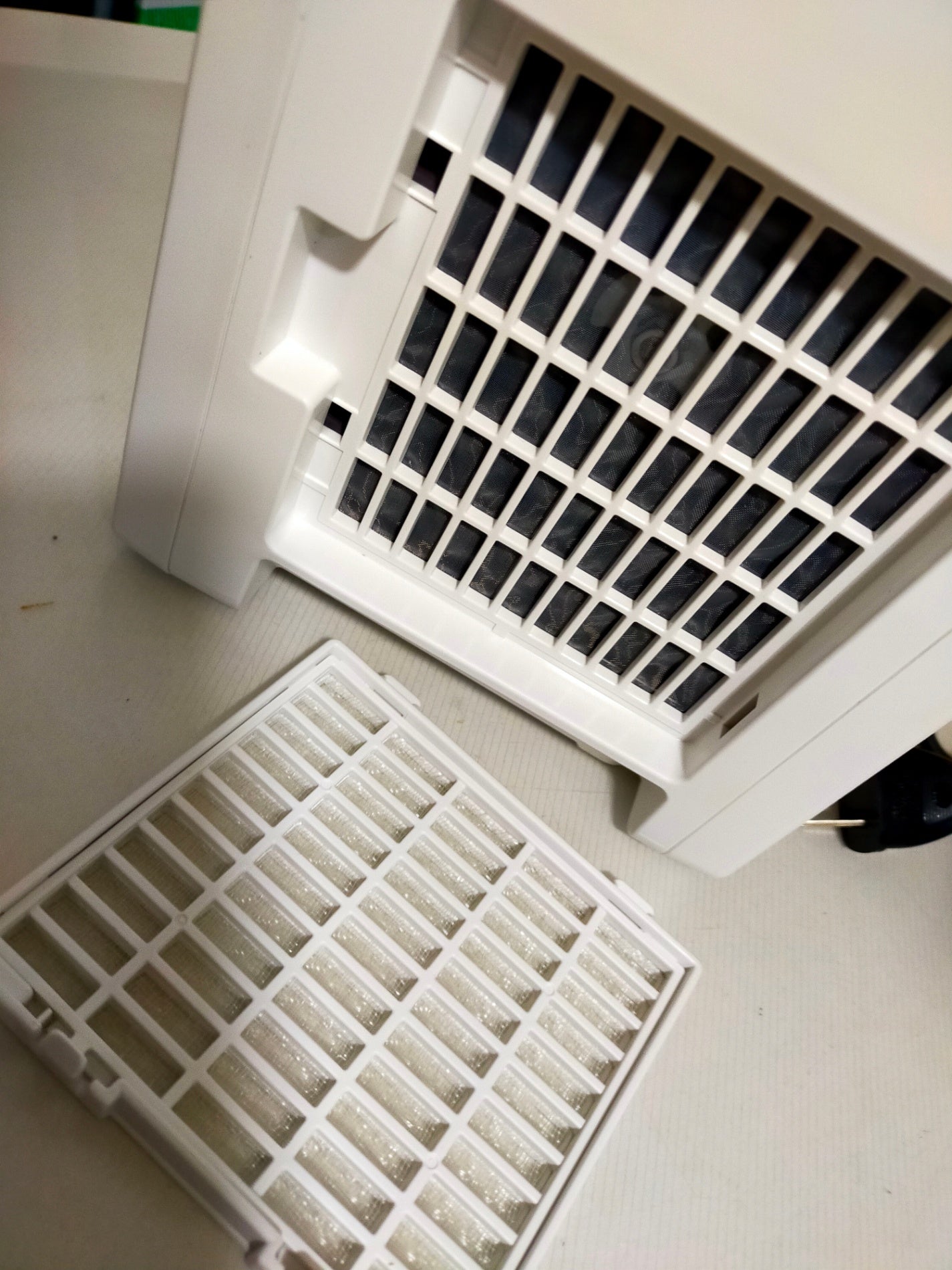 【サテライト】 布団乾燥機 象印 RF-FA20  2022年製