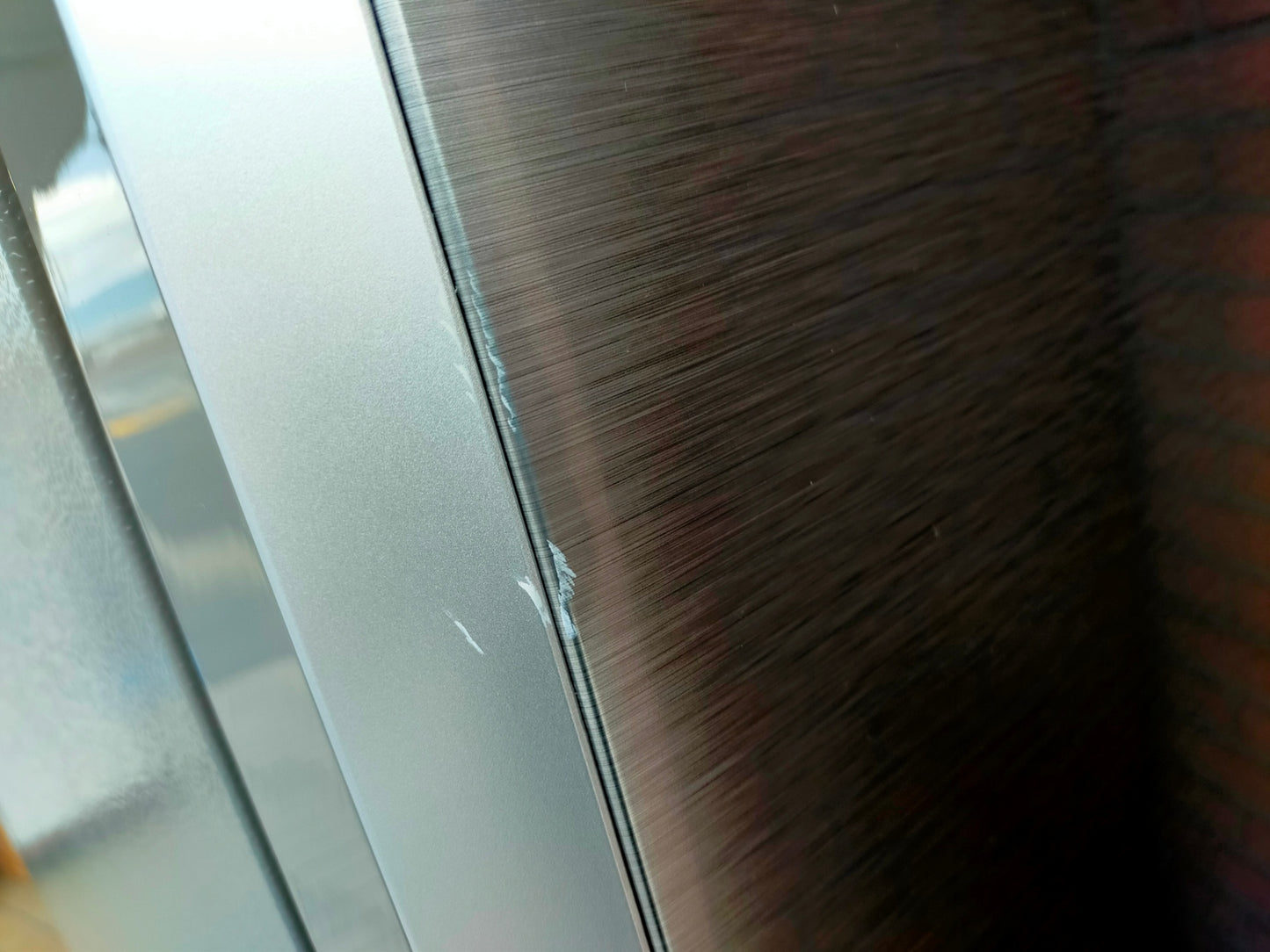 【サテライト】冷蔵庫 ハイアール JR-NF235A-S 235L 2021年製